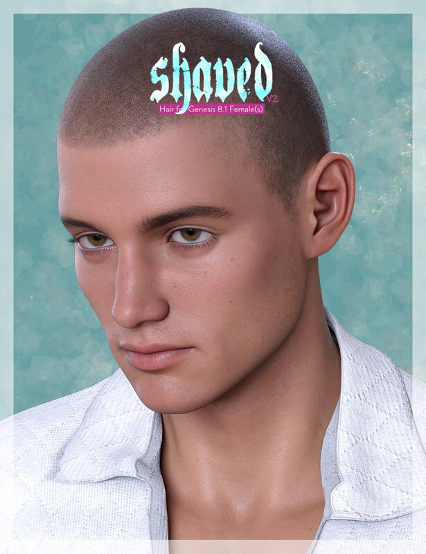 shavedhairv2forgenesis81males00maindaz3de8d9f6abc2b4b498