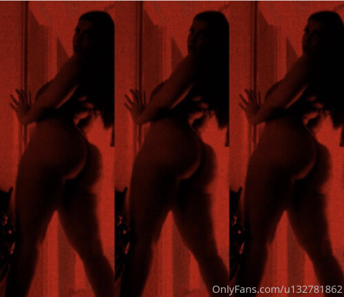 Shahira_x | shazzy | Shahira Miah Nude Leaked Onlyfans Photo Shahira_x | shazzy | Shahira Miah Nude Leaked Onlyfans Photo