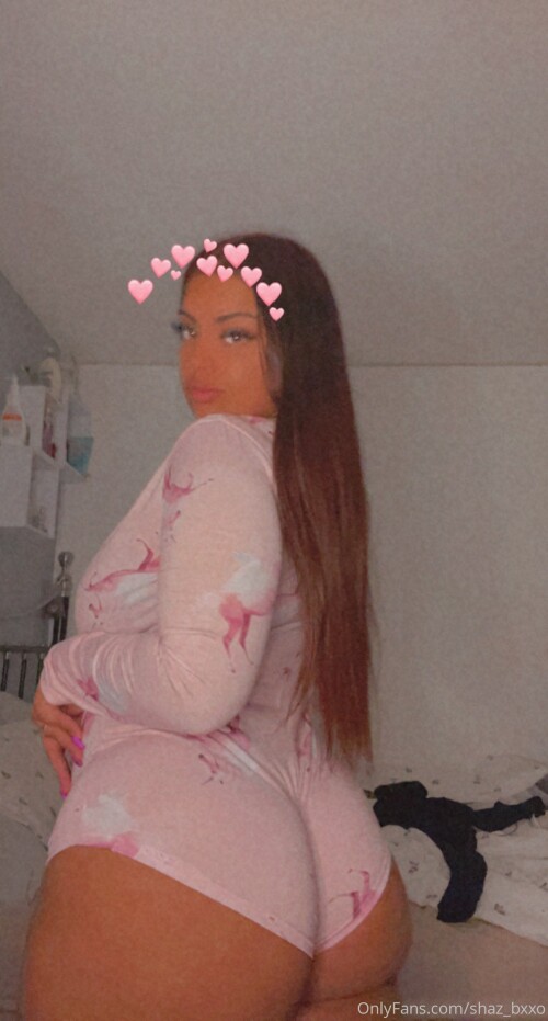 Shahira_x | shazzy | Shahira Miah Nude Leaked Onlyfans Photo Shahira_x | shazzy | Shahira Miah Nude Leaked Onlyfans Photo
