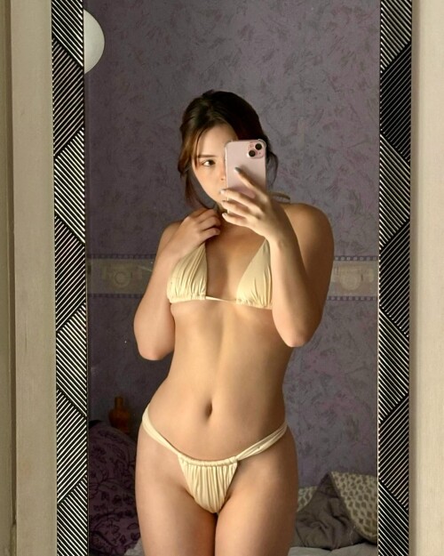 laetitia442299 Nude Leaked Onlyfans Photo laetitia442299 Nude Leaked Onlyfans Photo