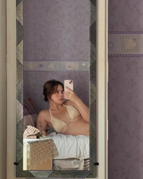 laetitia442299 Nude Leaked Onlyfans Photo laetitia442299 Nude Leaked Onlyfans Photo