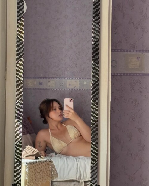 laetitia442299 Nude Leaked Onlyfans Photo laetitia442299 Nude Leaked Onlyfans Photo