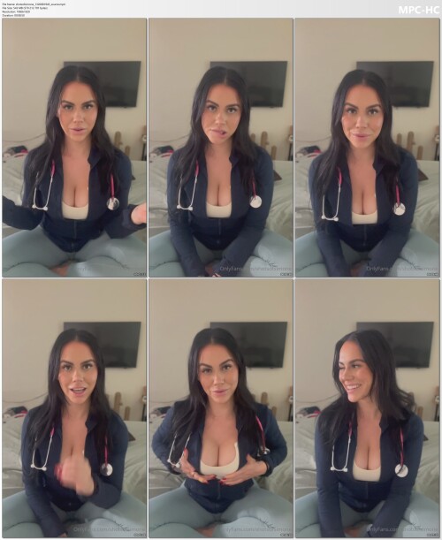 ShotsofSimone SimoneShots Nude Leaked Onlyfans Photo ShotsofSimone SimoneShots Nude Leaked Onlyfans Photo