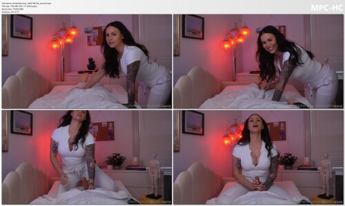 ShotsofSimone SimoneShots Nude Leaked Onlyfans Photo ShotsofSimone SimoneShots Nude Leaked Onlyfans Photo