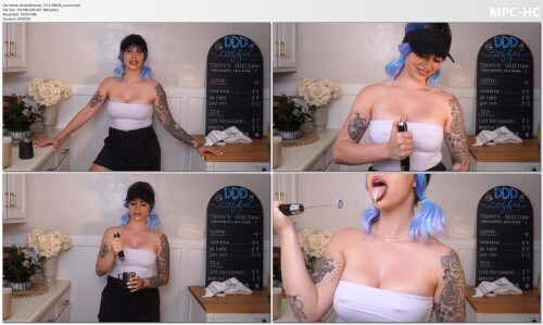 ShotsofSimone SimoneShots Nude Leaked Onlyfans Photo ShotsofSimone SimoneShots Nude Leaked Onlyfans Photo