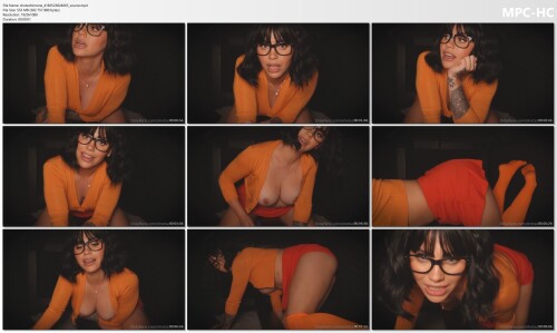 ShotsofSimone SimoneShots Nude Leaked Onlyfans Photo ShotsofSimone SimoneShots Nude Leaked Onlyfans Photo
