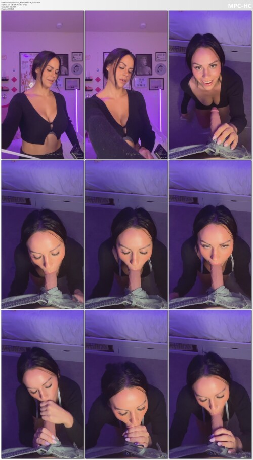 ShotsofSimone SimoneShots Nude Leaked Onlyfans Photo ShotsofSimone SimoneShots Nude Leaked Onlyfans Photo