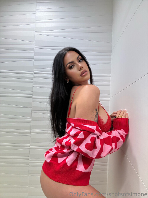 ShotsofSimone SimoneShots Nude Leaked Onlyfans Photo ShotsofSimone SimoneShots Nude Leaked Onlyfans Photo