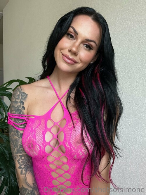ShotsofSimone SimoneShots Nude Leaked Onlyfans Photo ShotsofSimone SimoneShots Nude Leaked Onlyfans Photo