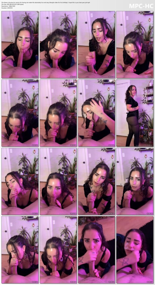 shoutout-to-ramiro-for-having-me-make-this-absolutely-fun-and-sexy-blowjob-video-for-his-birthday-i-hope-this-is-your-best-year-yet.mp4_thumbsa09dbd755805eb81.jpg