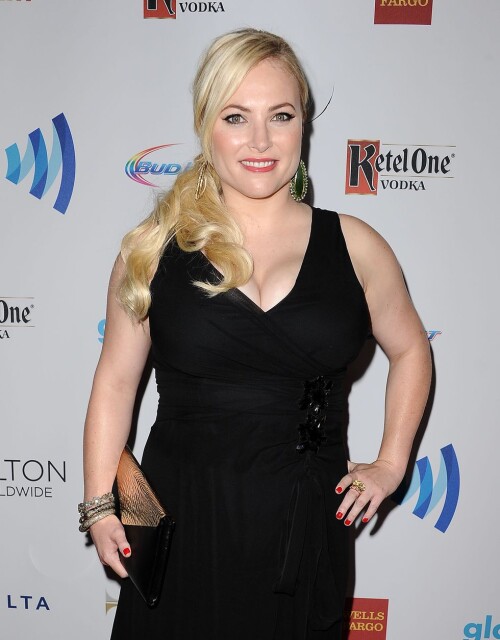 showbiz-glaad-awards-2014-meghan-mccain59c76ca0d59ebbde.jpg