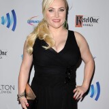 showbiz-glaad-awards-2014-meghan-mccain59c76ca0d59ebbde