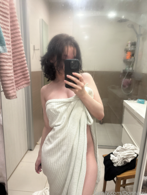 Donna loli Nude Leaked Onlyfans Photo Donna loli Nude Leaked Onlyfans Photo