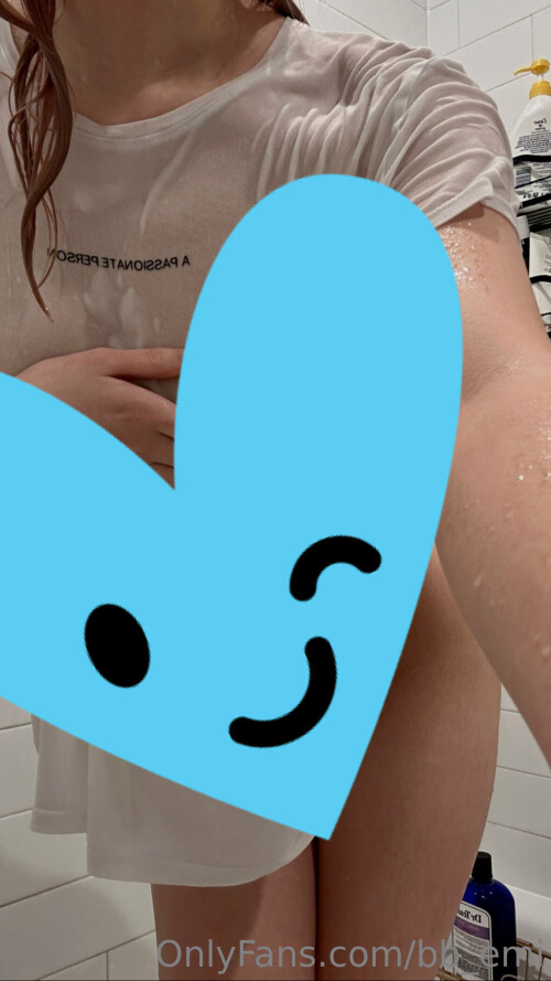 Emilythebearrr_ | bb_emi Nude Leaked Onlyfans Photo Emilythebearrr_ | bb_emi Nude Leaked Onlyfans Photo