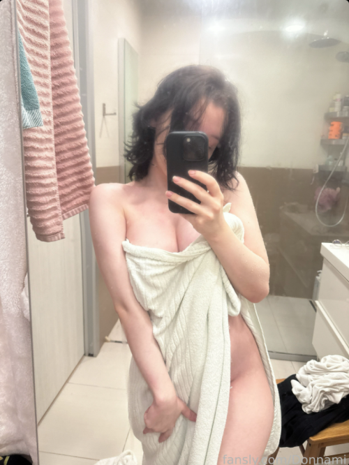 Donna loli Nude Leaked Onlyfans Photo Donna loli Nude Leaked Onlyfans Photo