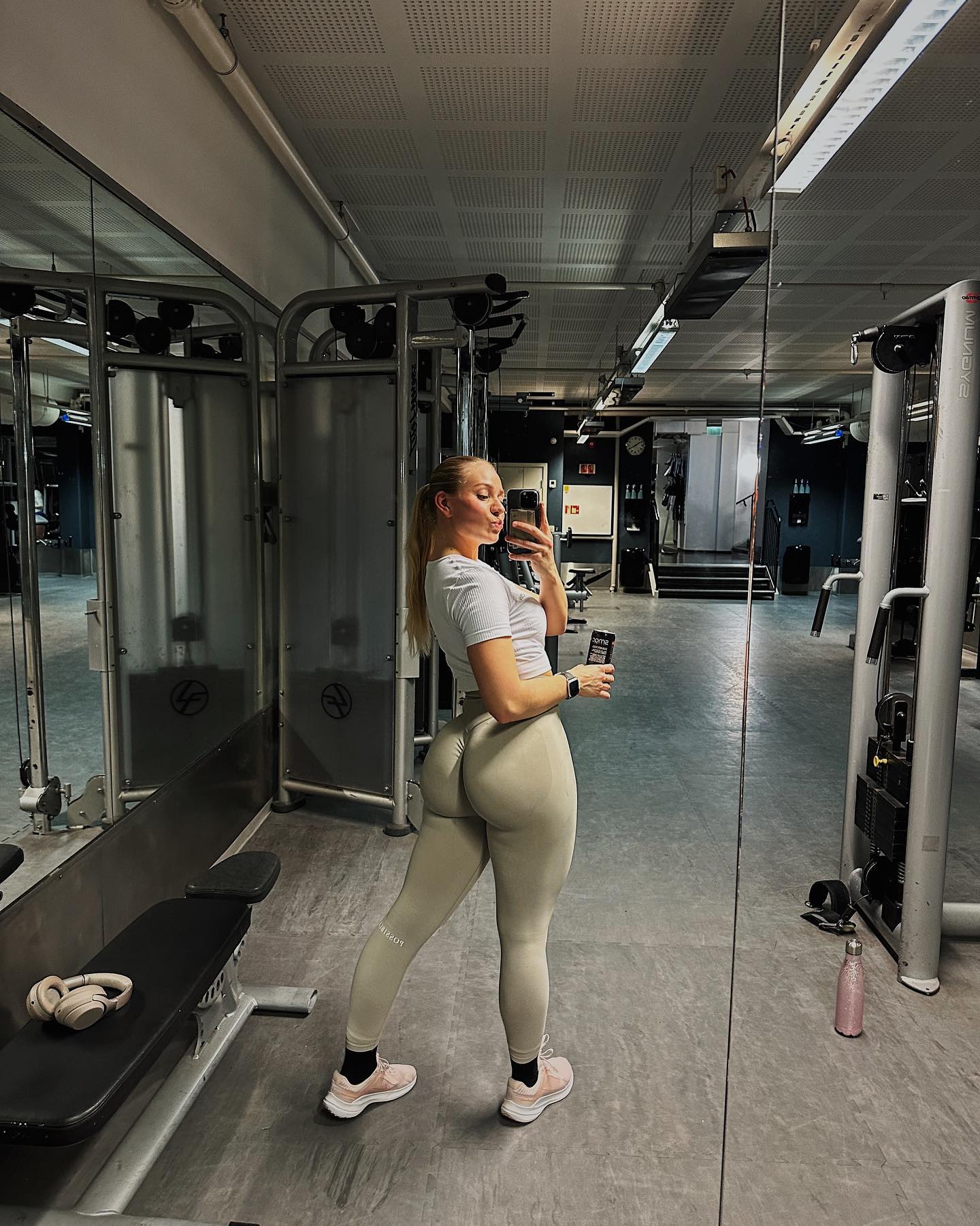 siljefredsvikl---C4vG4lnqFyi---13b916830e4b3e786.jpg