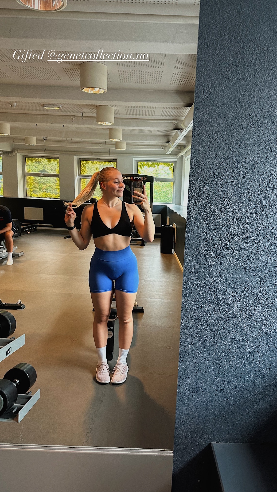 siljefredsvikl---C_AujVKqtNg34b6cc19c21e88db.jpg