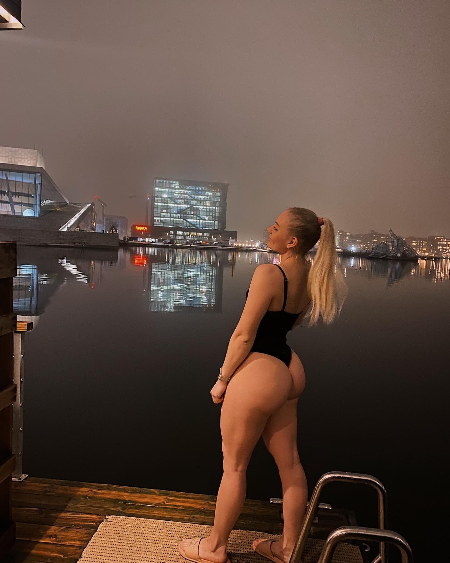 siljefredsvikl---CnQEPxJqW33---1f6e86a84257572a3.jpg