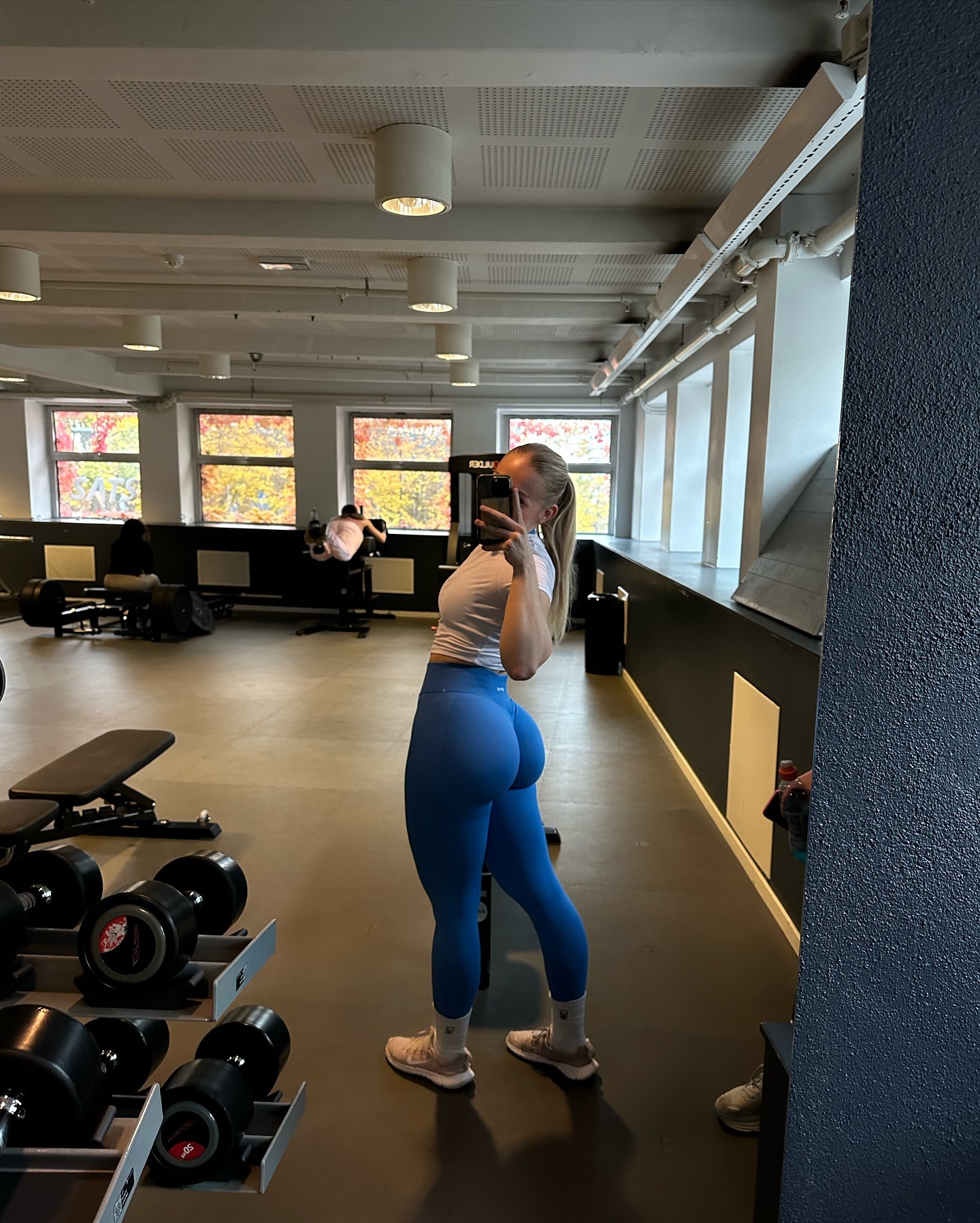 siljefredsvikl---DCTxasFKSru---1e69e2e60f290ec33.jpg