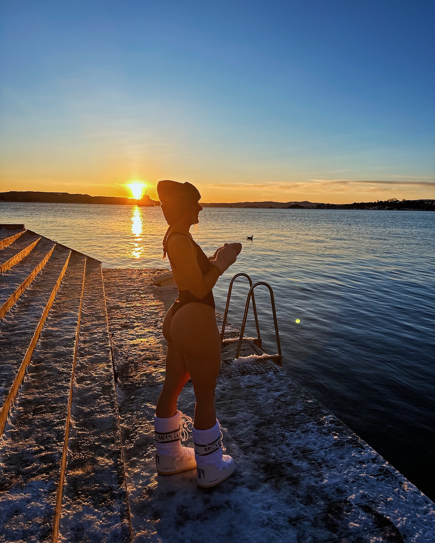 siljefredsvikl---DEXlRjTKR6r---36dabc01fdcc6126f.jpg