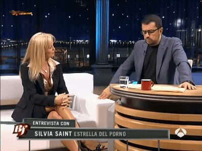 silvia_D49592c50efdacf42.gif