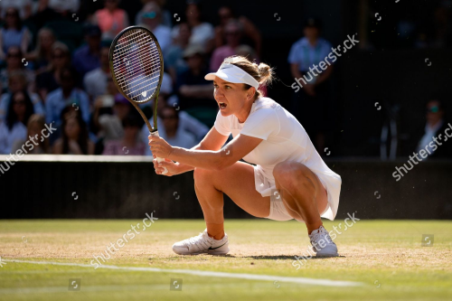 simona-halep-during-her-semi-final-match-1500w-13018045az4e50f0bbf0a7d000.md.png