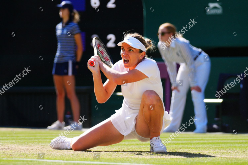 simona-halep-during-her-semi-final-match-1500w-13018047dnda68e624f04fc03f.md.png