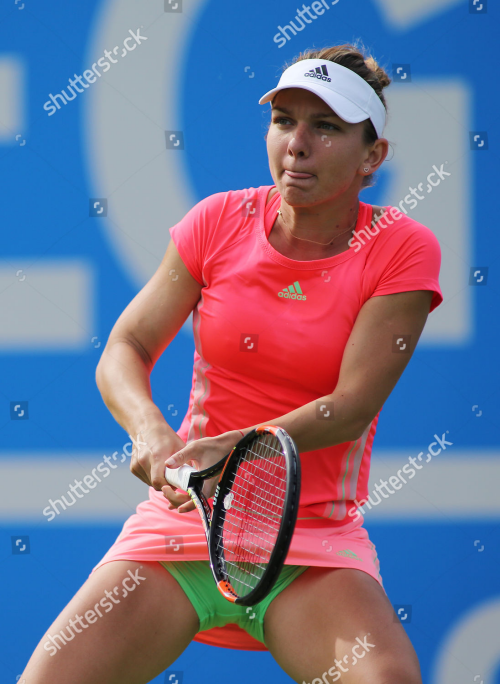 simona-halep-during-second-set-1500w-4848843bh30a36ee62cbe28f5.md.png