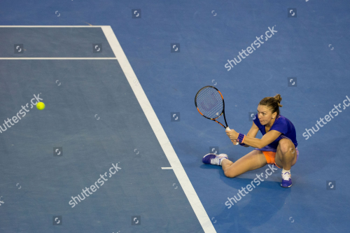 simona-halep-romania-action-during-day-7-1500w-4381498epbe634cde1bd9ba97.md.png