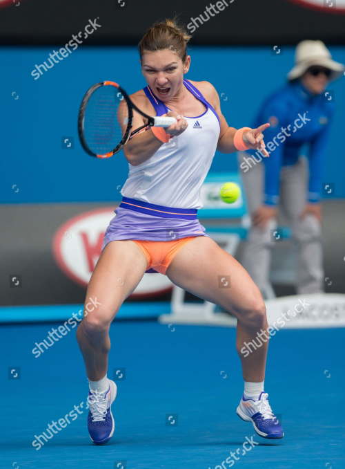 simona-halep-rou-1500w-4383583m6e939d113db2d9c5.md.png