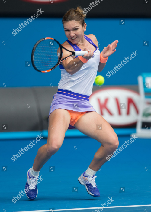 simona-halep-rou-1500w-4383583o3970862b49c80e56.md.png