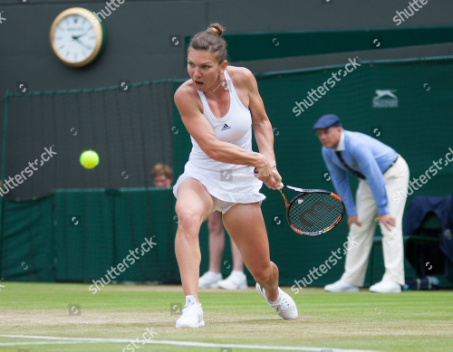 simona-halep-rou-action-wimbledon-championships-2016-1500w-5745062ycd8410c5e877caf7.md.png