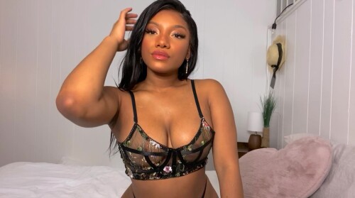 Mistress India / worshipindia Nude Leaked Onlyfans Photo Mistress India / worshipindia Nude Leaked Onlyfans Photo