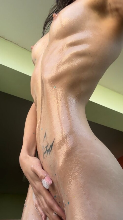 maria_8x8 / Isla_Lucinda / maria8x8_kitty Nude Leaked Onlyfans Photo maria_8x8 / Isla_Lucinda / maria8x8_kitty Nude Leaked Onlyfans Photo