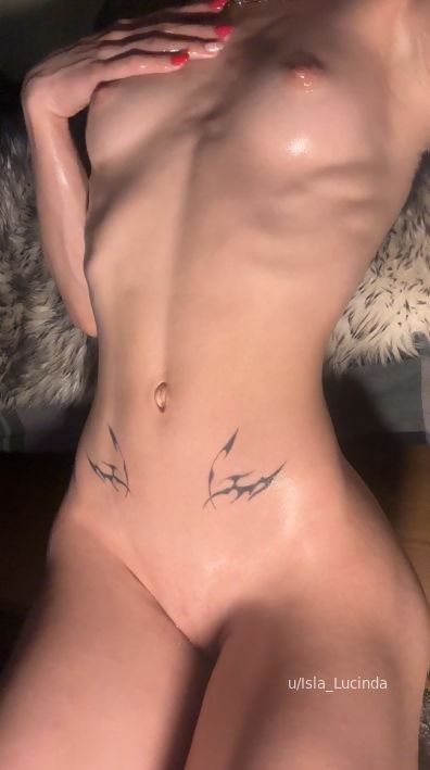 maria_8x8 / Isla_Lucinda / maria8x8_kitty Nude Leaked Onlyfans Photo maria_8x8 / Isla_Lucinda / maria8x8_kitty Nude Leaked Onlyfans Photo
