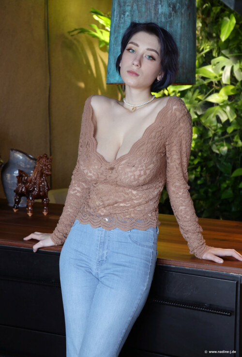 Rima_Yasashi / Skymari / skylormori / marimoo / Nude Leaked Onlyfans Photo