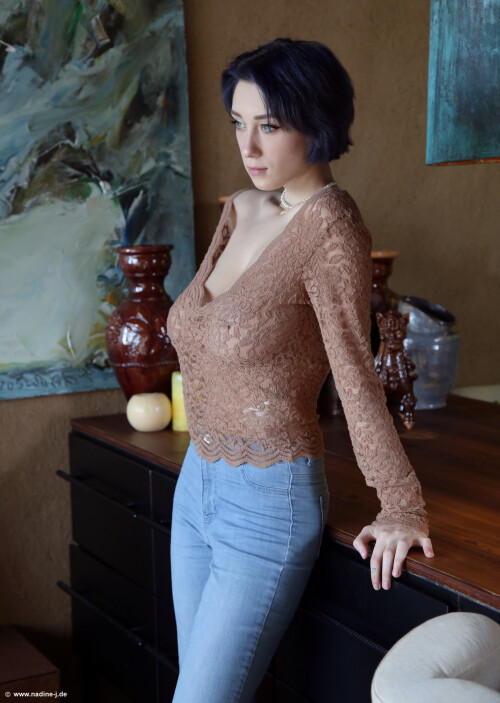 Rima_Yasashi / Skymari / skylormori / marimoo / Nude Leaked Onlyfans Photo