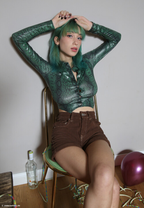 Rima_Yasashi / Skymari / skylormori / marimoo / Nude Leaked Onlyfans Photo