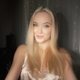 skyress_vip_61d5e4ec091d43330