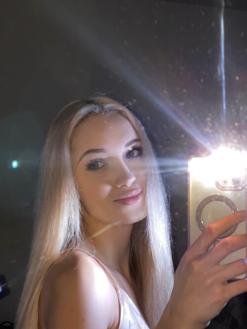 skyress_vip Nude Leaked Onlyfans Photo skyress_vip Nude Leaked Onlyfans Photo