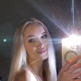 skyress_vip_7a78144b46ebf977b