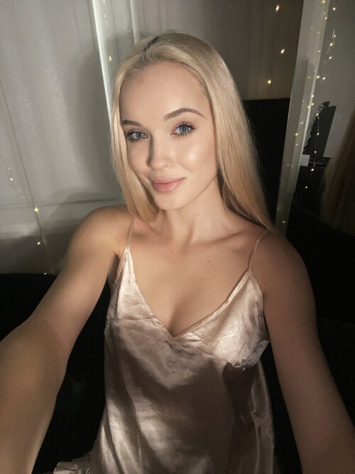 skyress_vip Nude Leaked Onlyfans Photo skyress_vip Nude Leaked Onlyfans Photo