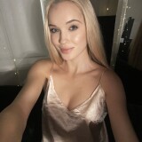 skyress_vip_8712c5f587930c8a0