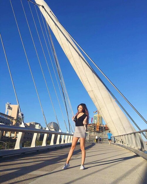 slut-gigi-2916254898f5ff566.md.jpg