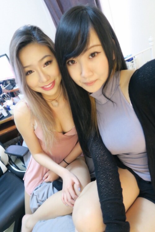 slut-gigi-677be5268b9c11e56.md.jpg