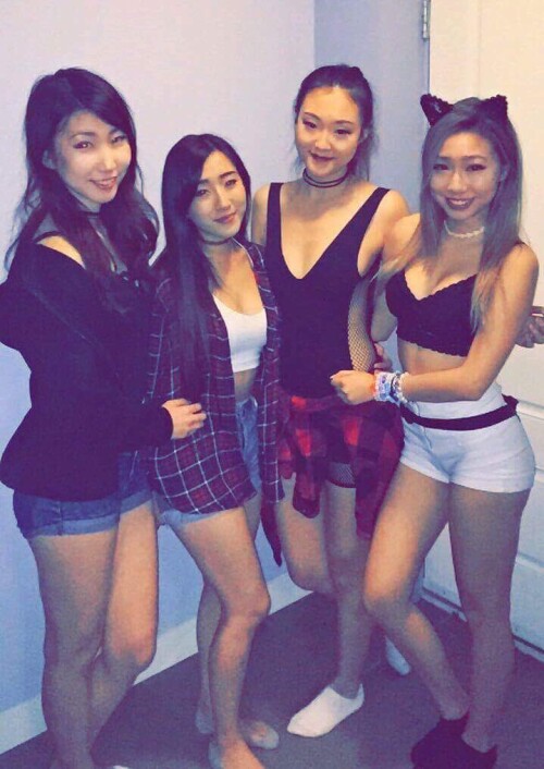 slut-gigi-76f1d186304a5e8fc.md.jpg
