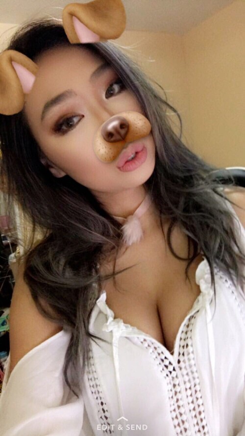 slut-gigi-87abbee5d794d4f87.md.jpg