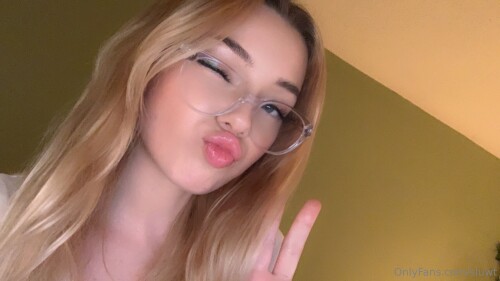 AutumnnStar / Sluwt / Sienna Slurpnut Nude Leaked Onlyfans Photo AutumnnStar / Sluwt / Sienna Slurpnut Nude Leaked Onlyfans Photo