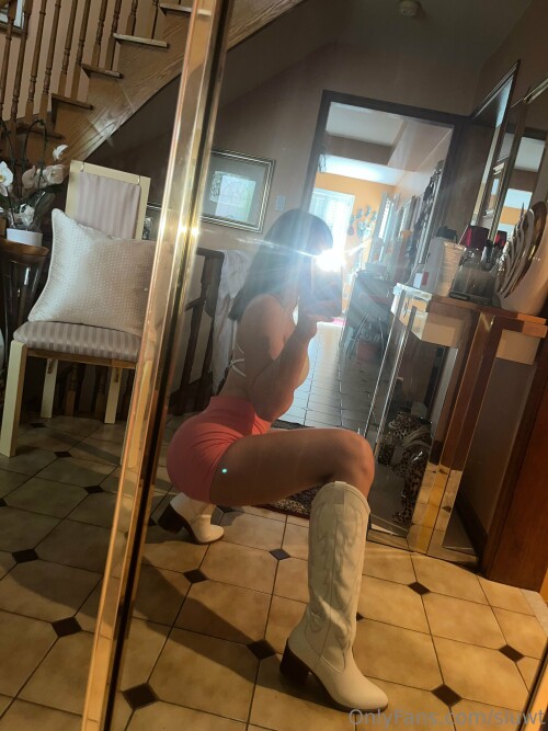 AutumnnStar / Sluwt / Sienna Slurpnut Nude Leaked Onlyfans Photo AutumnnStar / Sluwt / Sienna Slurpnut Nude Leaked Onlyfans Photo