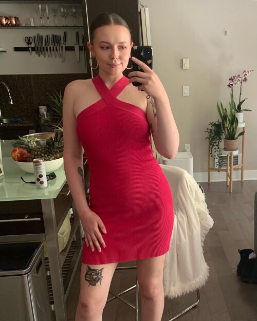 rebelrosie Nude Leaked Onlyfans Photo rebelrosie Nude Leaked Onlyfans Photo